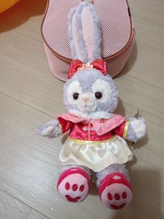 （分類：）位於 。 由 mlklh 提交（商品編號 1423823599，圖片 1）。簡介： 。