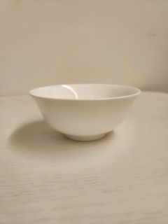 （分類：）位於 。 由 chauyk 提交（商品編號 1423941138，圖片 1）。簡介： 。