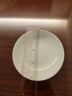 （分類：）位於 。 由 chauyk 提交（商品編號 1423940355，圖片 1）。簡介： 。