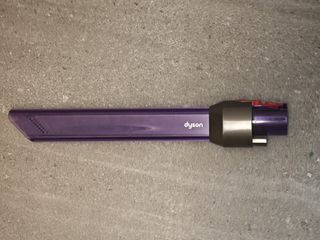 （分類：）位於 。 由 kars23 提交（商品編號 1423905567，圖片 1）。簡介： 。