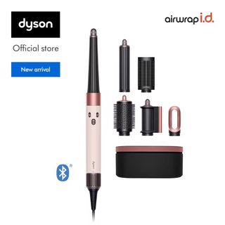 (Category: ) located in . Submitted by annyeong07_ (Listing ID 1423799984, Image 1). Description: .