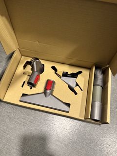(Category: ) located in . Submitted by affordablggoods (Listing ID 1423969012, Image 1). Description: .