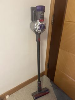 （分類：）位於 。 由 noriajj 提交（商品編號 1423843895，圖片 1）。簡介： 。
