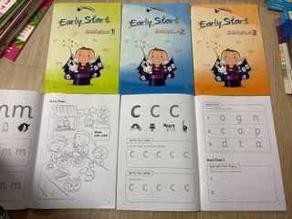 （分類：）位於 。 由 beckywan2213 提交（商品編號 1423922495，圖片 1）。簡介： 。