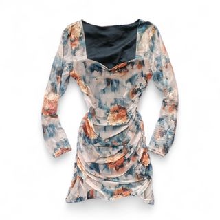 (Kategori: ) berada di . Dikirim oleh prelovedstuffff_ (ID iklan 1423969723, Gambar 1). Deskripsi: .