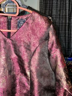 (Category: ) located in . Submitted by aina_nuruls (Listing ID 1423842091, Image 1). Description: .