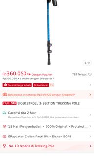 (Kategori: ) berada di . Dikirim oleh dankgurl (ID iklan 1423911725, Gambar 1). Deskripsi: .