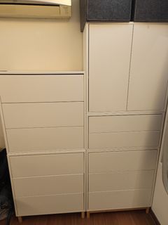（分類：）位於 。 由 lcnt14 提交（商品編號 1423901159，圖片 1）。簡介： 。