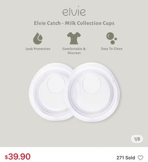 (Category: ) located in . Submitted by thesummerflea (Listing ID 1423958695, Image 1). Description: .