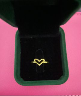 (Category: ) located in . Submitted by preloved_nr (Listing ID 1423946961, Image 1). Description: .