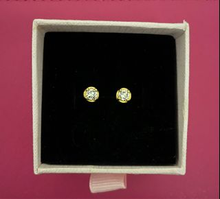 (Category: ) located in . Submitted by preloved_nr (Listing ID 1423952260, Image 1). Description: .