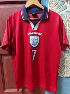 (Category: ) located in . Submitted by ikhwan_afif94 (Listing ID 1423789007, Image 1). Description: .