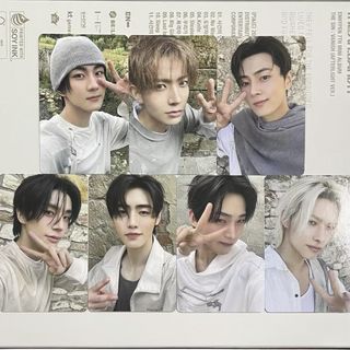 （分類：）位於 。 由 wonciel 提交（商品編號 1423961104，圖片 1）。簡介： 。