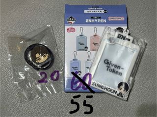 （分類：）位於 。 由 tua_yu 提交（商品編號 1410489964，圖片 1）。簡介： 。