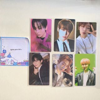 (Category: ) located in . Submitted by kkuumma (Listing ID 1423903279, Image 1). Description: .