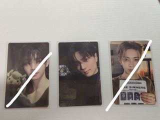 （分類：）位於 。 由 wonieeyumm 提交（商品編號 1423199865，圖片 1）。簡介： 。