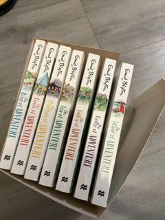 （分類：）位於 。 由 f_______h 提交（商品編號 1423925732，圖片 1）。簡介： 。