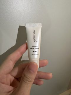 （分類：）位於 。 由 green_green1 提交（商品編號 1423912703，圖片 1）。簡介： 。