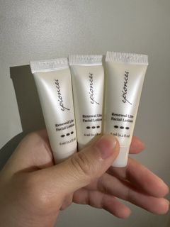 （分類：）位於 。 由 green_green1 提交（商品編號 1423911949，圖片 1）。簡介： 。