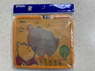 由 walire8 (刊登 ID 1423817120，圖片 1) 提交，位於 的 (類別：)，說明：。