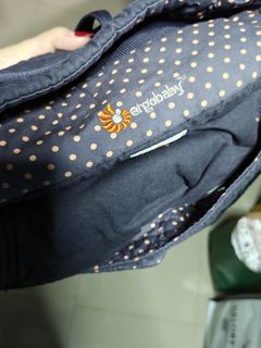 (Category: ) located in . Submitted by livelylively (Listing ID 1423884527, Image 1). Description: .