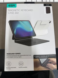 （分類：）位於 。 由 kevindji 提交（商品編號 1423938644，圖片 1）。簡介： 。