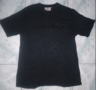 (Category: ) located in . Submitted by itsyadrip (Listing ID 1423931198, Image 1). Description: .