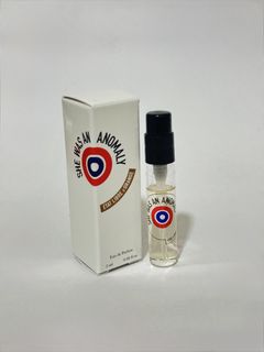 （分類：）位於 。 由 karencstar 提交（商品編號 1423959218，圖片 1）。簡介： 。