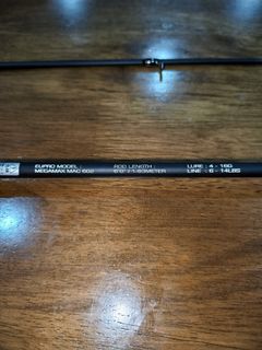 (Category: ) located in . Submitted by assatfishing (Listing ID 1423943498, Image 1). Description: .
