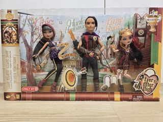 （分類：）位於 。 由 babasheeps 提交（商品編號 1423861922，圖片 1）。簡介： 。