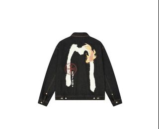 (Category: ) located in . Submitted by men_accessories (Listing ID 1423798579, Image 1). Description: .