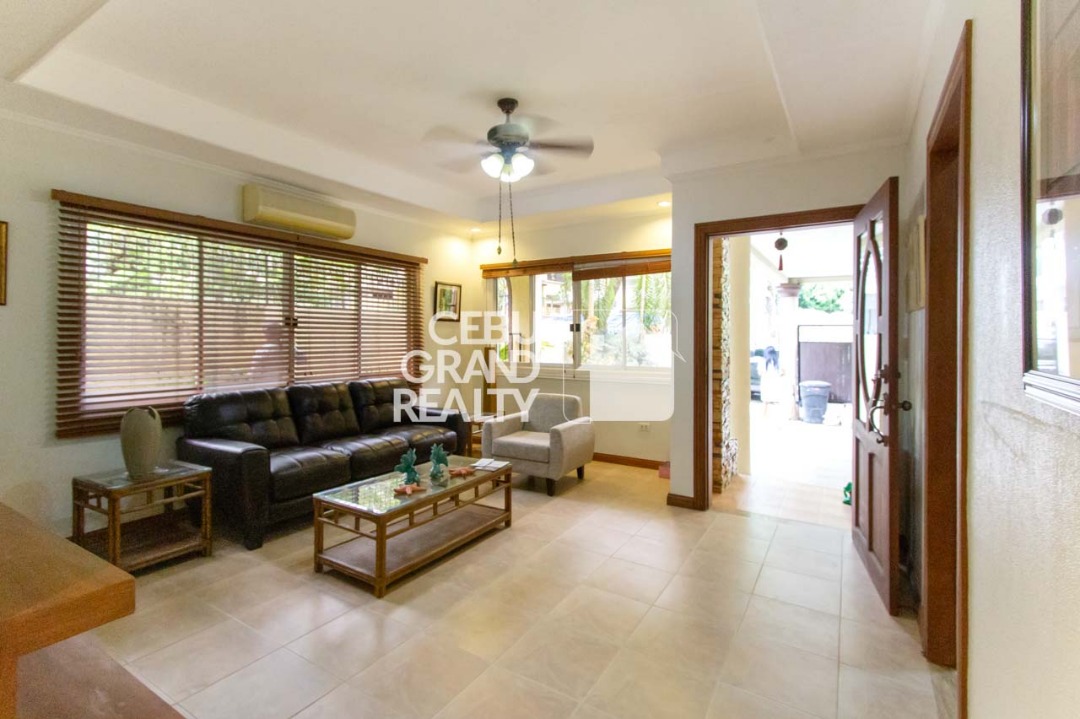 (Category: ) located in . Submitted by cebugrandrealty (Listing ID 1423797892, Image 1). Description: .