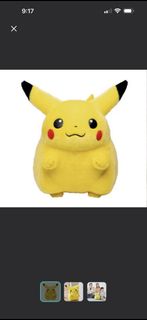 (Category: ) located in . Submitted by lamoonni (Listing ID 1423918090, Image 1). Description: .
