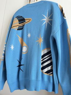 （分類：）位於 。 由 fiercewhale.bd0b4c 提交（商品編號 1423880993，圖片 1）。簡介： 。