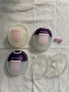 （分類：）位於 。 由 waicho910 提交（商品編號 1423867934，圖片 1）。簡介： 。