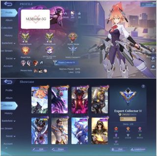 (Category: ) located in . Submitted by zenyy123 (Listing ID 1423883697, Image 1). Description: .