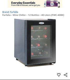 (Category: ) located in . Submitted by saynotoclutter (Listing ID 1423880846, Image 1). Description: .