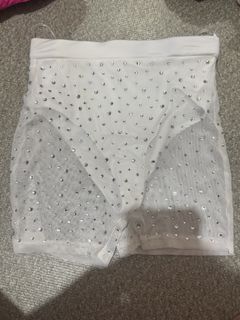(Category: ) located in . Submitted by bellemoda.ph (Listing ID 1423912558, Image 1). Description: .