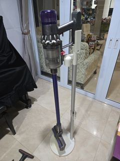 (Category: ) located in . Submitted by shpuah (Listing ID 1423901446, Image 1). Description: .