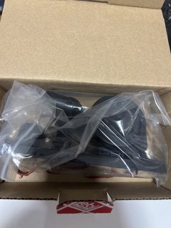 (Category: ) located in . Submitted by collections88 (Listing ID 1423960508, Image 1). Description: .