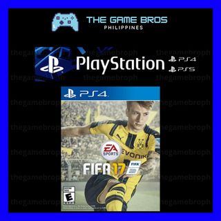 (Category: ) located in . Submitted by thegamebroph (Listing ID 1423871262, Image 1). Description: .