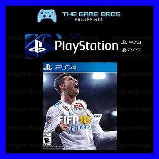 (Category: ) located in . Submitted by thegamebroph (Listing ID 1423871458, Image 1). Description: .