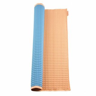 (Category: ) located in . Submitted by gooddealsforsale (Listing ID 1423913123, Image 1). Description: .