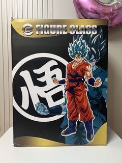 （分類：）位於 。 由 superoli 提交（商品編號 1423958708，圖片 1）。簡介： 。