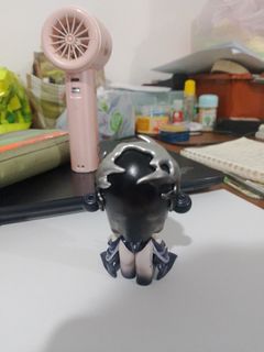 (Category: ) located in . Submitted by jayjayokopan (Listing ID 1423893190, Image 1). Description: .