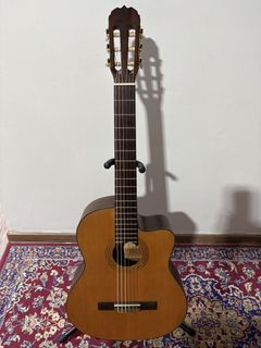 (Category: ) located in . Submitted by danielfromplayreadyguitars (Listing ID 1423919104, Image 1). Description: .