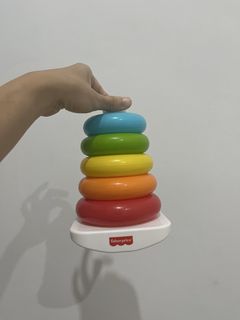 (Kategori: ) berada di . Dikirim oleh smartinc (ID iklan 1423939650, Gambar 1). Deskripsi: .