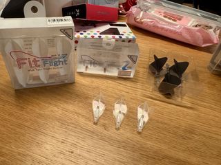 （分類：）位於 。 由 tobyhihi 提交（商品編號 1423933004，圖片 1）。簡介： 。