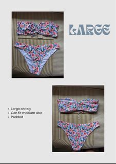 (Category: ) located in . Submitted by thriftersavenue (Listing ID 1423852005, Image 1). Description: .