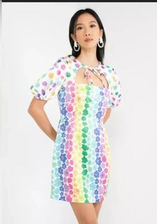 (Category: ) located in . Submitted by goodie2muchshoes (Listing ID 1423847382, Image 1). Description: .